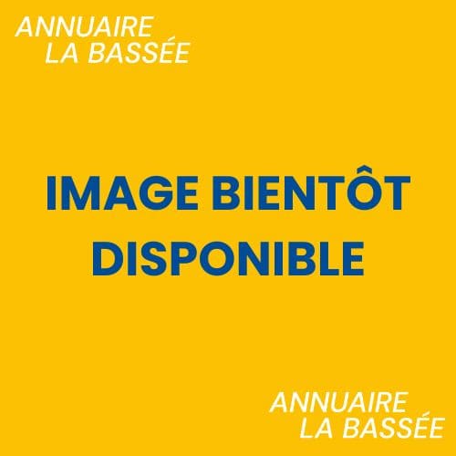 Concept Rénovation de Bâtiment – Rénovation de bâtiments à La Bassée